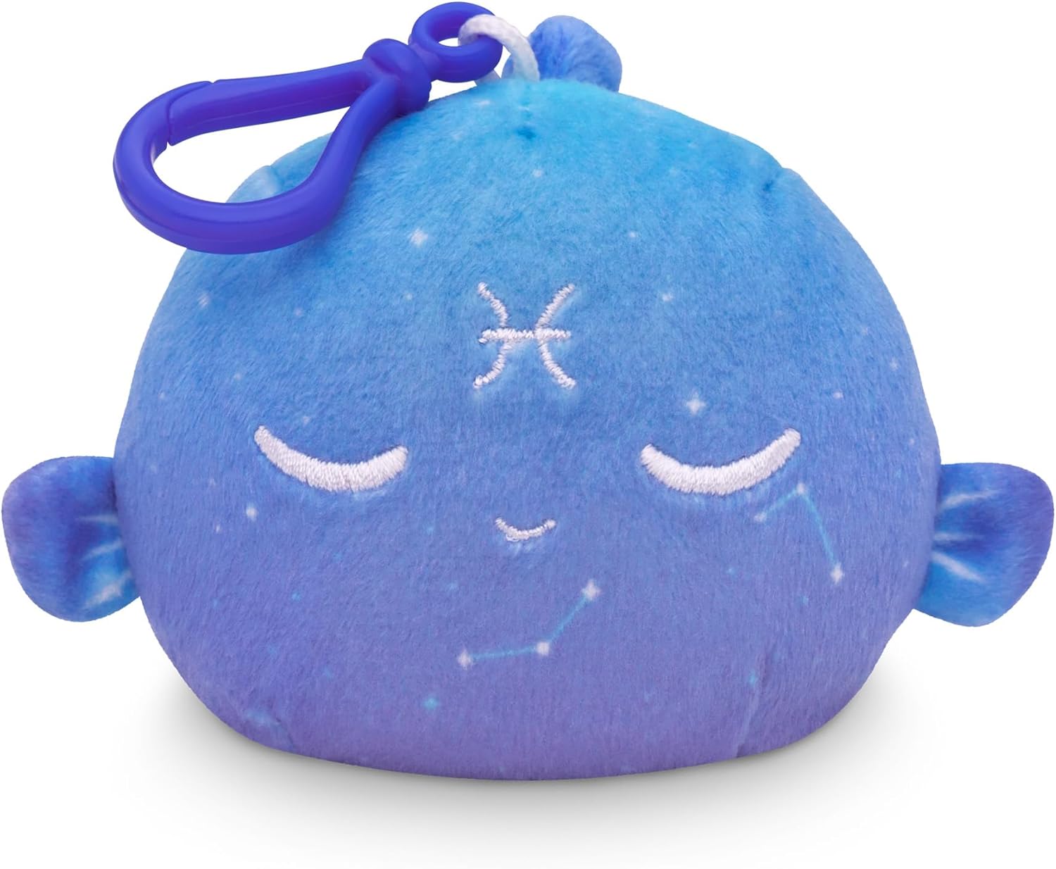 Amazon.com: TeeTurtle Reversible Celestial Zodiac Astrological Sign ...