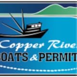 river boats for sale near me Links,ContactUs,Links, Copper River Boats & Permits LLC