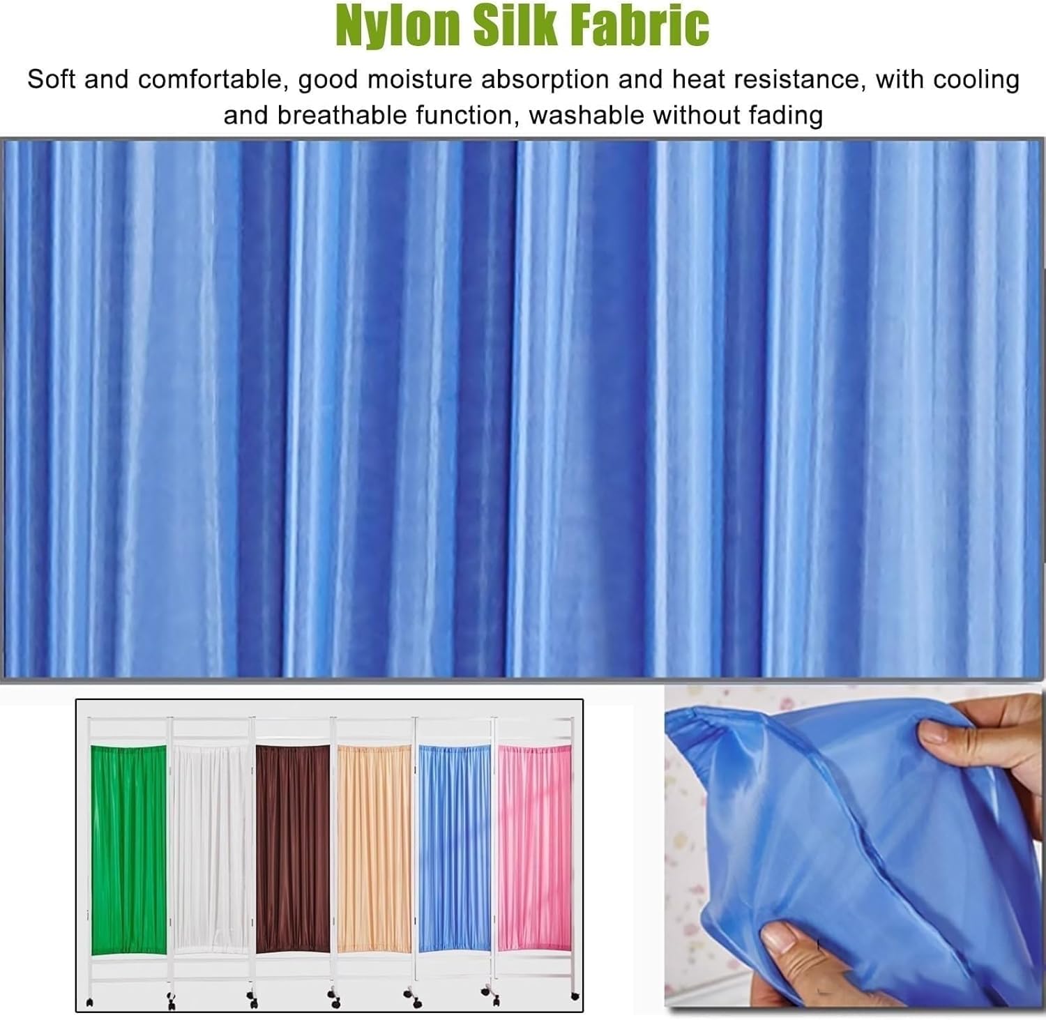 phoenixエクスキャリバーボロン65Mピッチングスティック 送料込