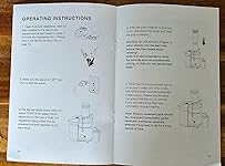 Review Image by AH1976 AH1976