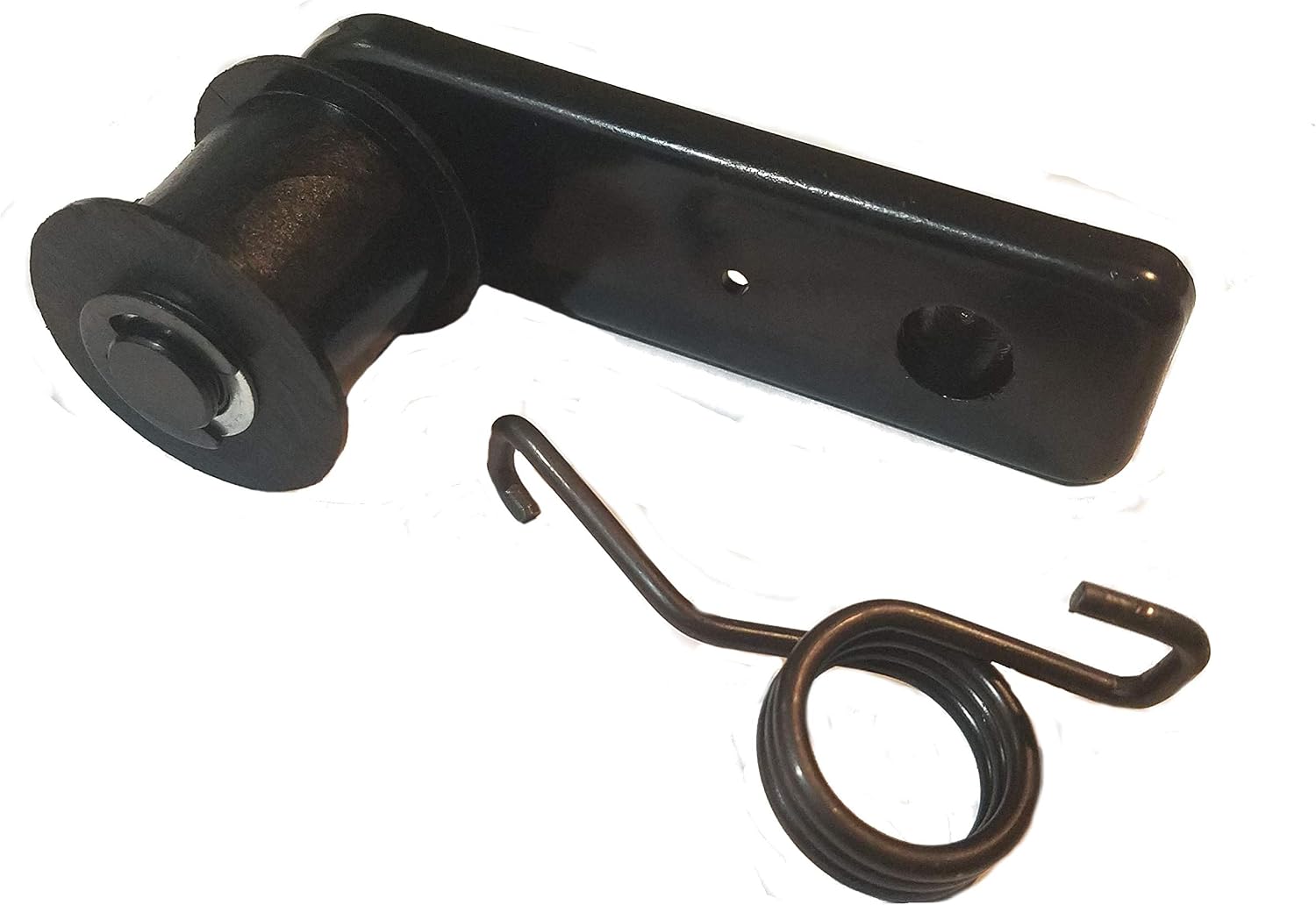 ZOOM ZOOM PARTS CHAIN TENSIONER FOR 04 05 06 07 08 09 10 11 12 13 14 15 16 17 18 POLARIS RZR 170 SPORTSMAN 90 PREDATOR 90 SPORTSMAN 110 OUTLAW 110 OUTLAW 90 FREE 2 DAY SHIPPING