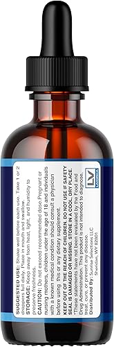 Miniatura 6 de Paquete de 2 gotas de prostadina, fórmula oficial de gotas de prostadina para hombres, reseñas de prostadina, suplemento de prostadina, soporte