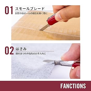タルタルさん専用 Amazon.co.jp: VICTORINOX(ビクトリノックス)腕時計 MAVERICK