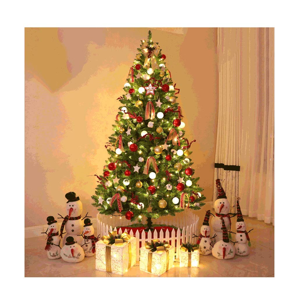 Amazon.co.jp: 人工的なクリスマスツリーv 人工的なクリスマスツリー