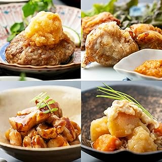 沖縄県産太もずくとカニカマサラダ - コンビニDB