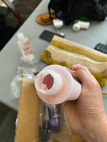 ubuy Australia