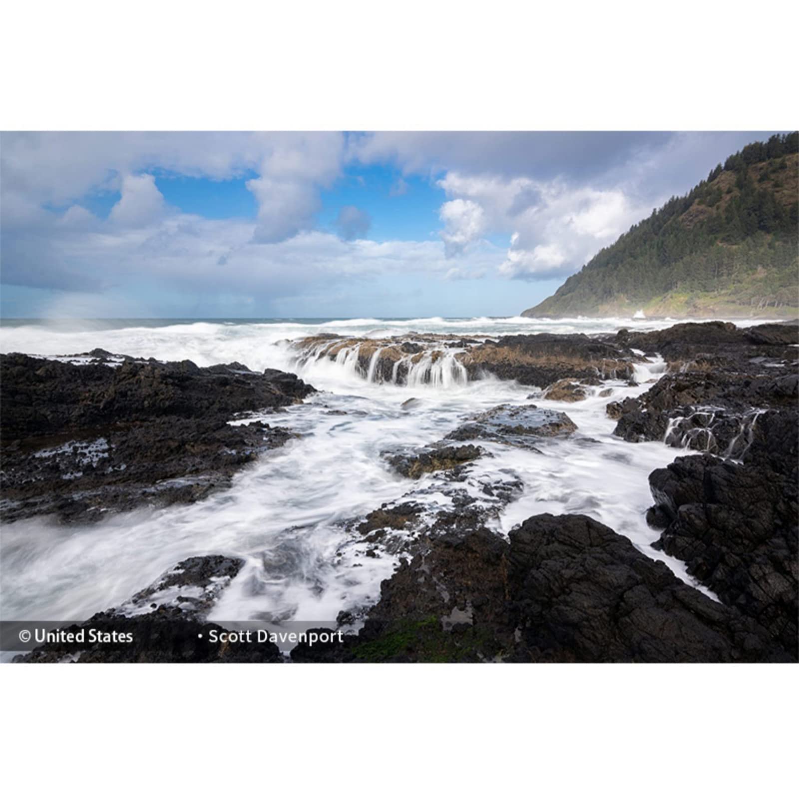 Amazon.co.jp: Haida Soft Edge GND 0.9 100 x 150mm Filter NanoPro