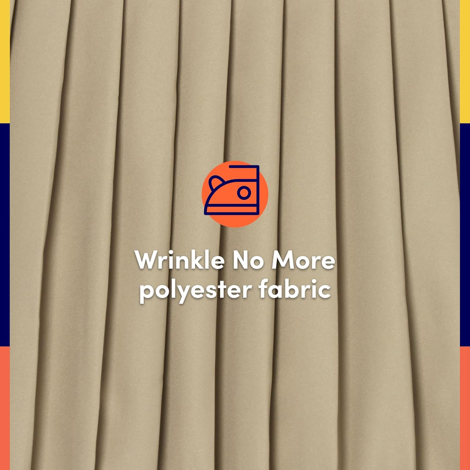 French Toast Girls' Pleated Skirt Big Girls 12 Navy