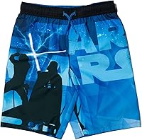 Vista 5 de STAR WARS The Mandalorian Yoda - Traje de baño de 3