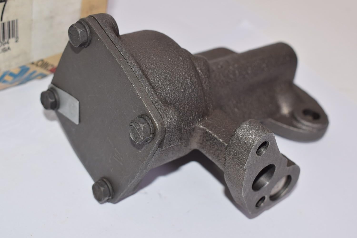 Melling M-67 Oil Pump