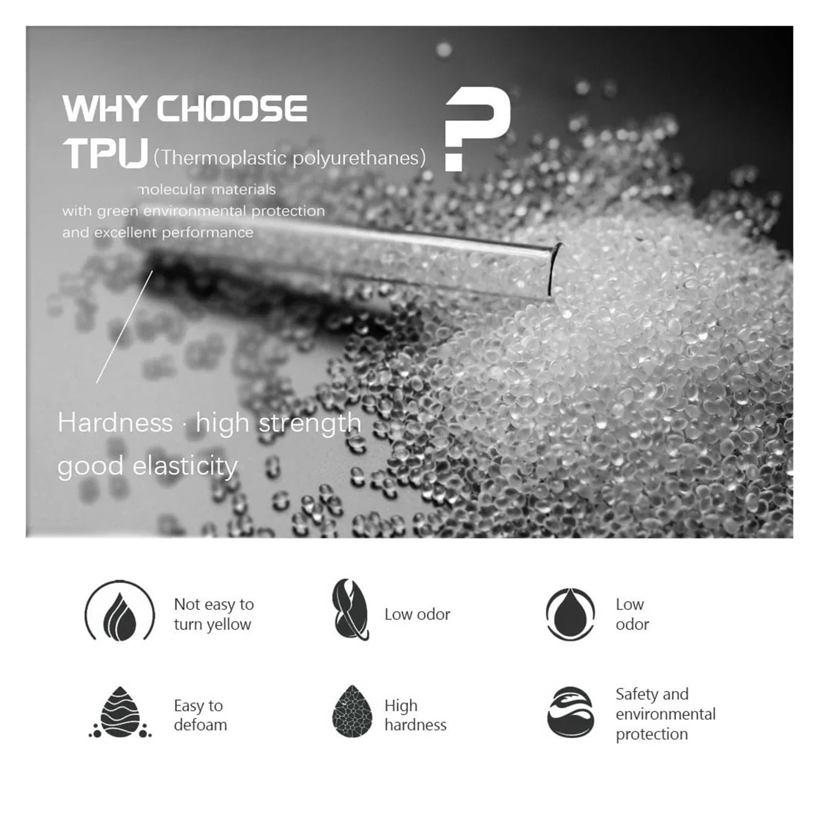Accessori Pellicola protettiva in TPU for carenatura vernice PPF compatibile con Honda ADV 350 Set adesivo trasparente invisibile for carrozzeria(8)
