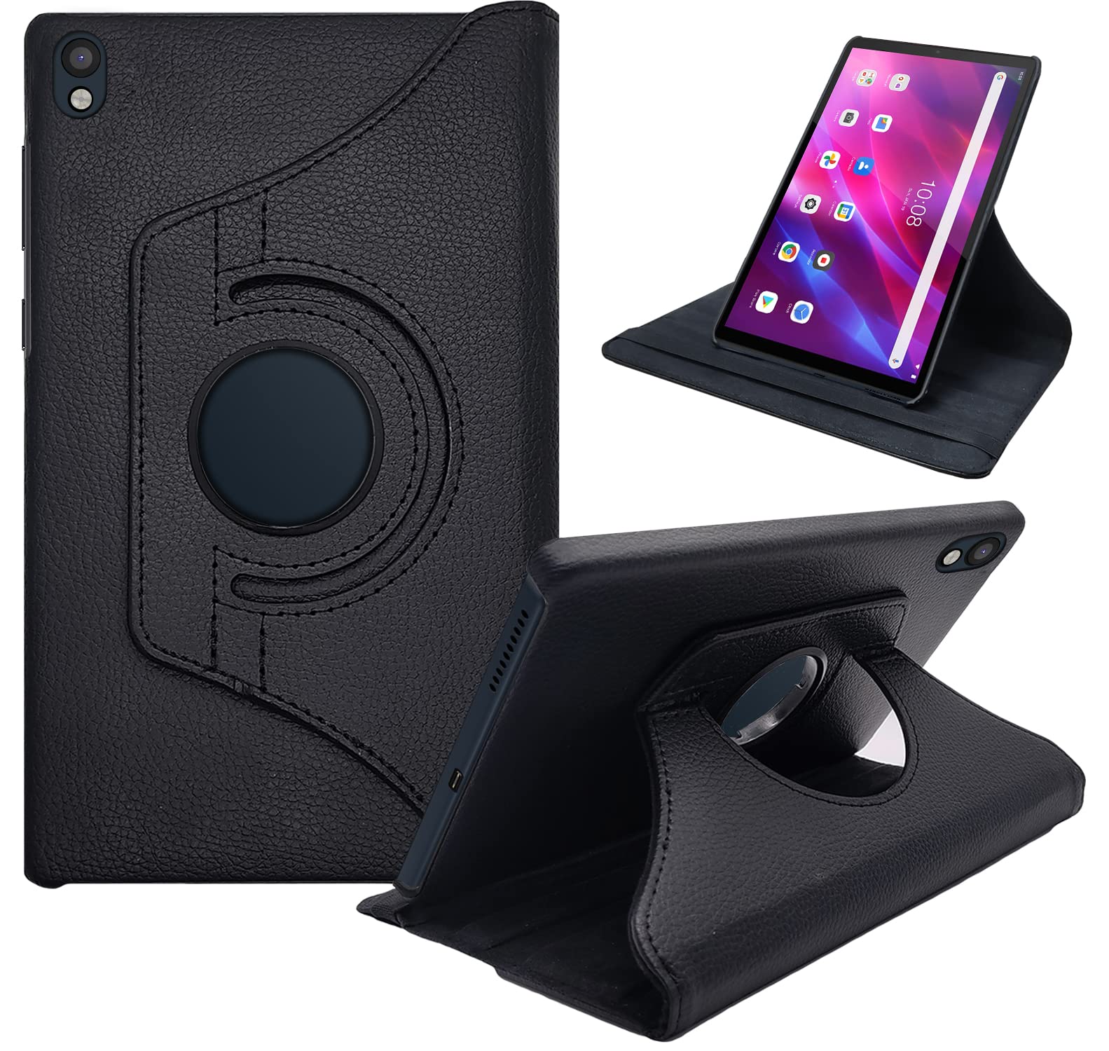 【未開封】 Lenovo Tab K10 FORCE Club Edition 2025年最新】lenovo tab k10 force clubの人気アイテム - メルカリ