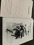 Review Image by Chris G