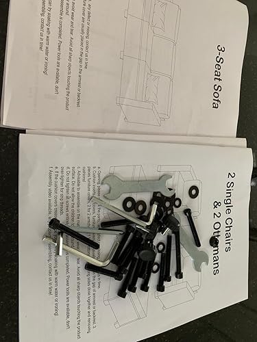 Review Image by Chris G