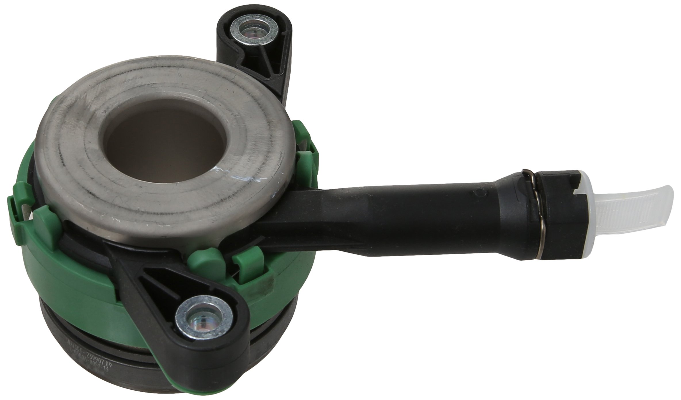 Centric 303.63022 Concentric Slave Cyl