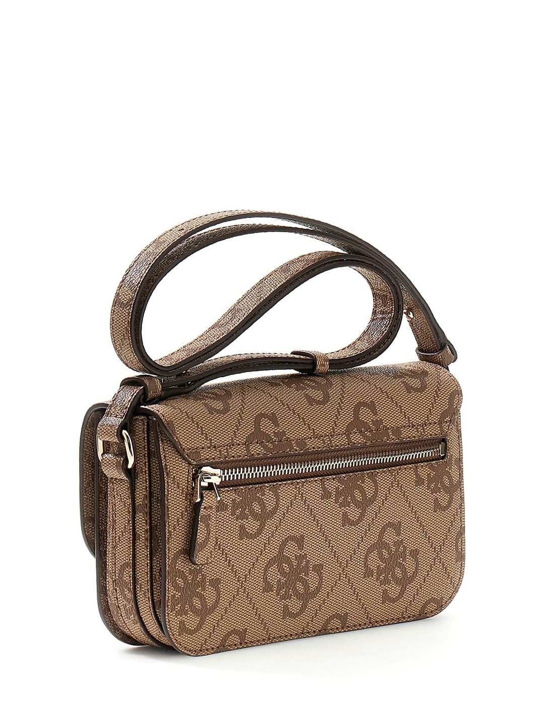 GUESS Donna Borsa A Tracolla Poliuretano HWOS9924210