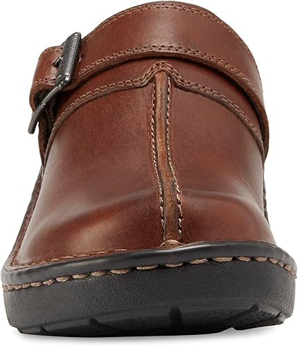 Vista 7 de Eastland Mae para mujer