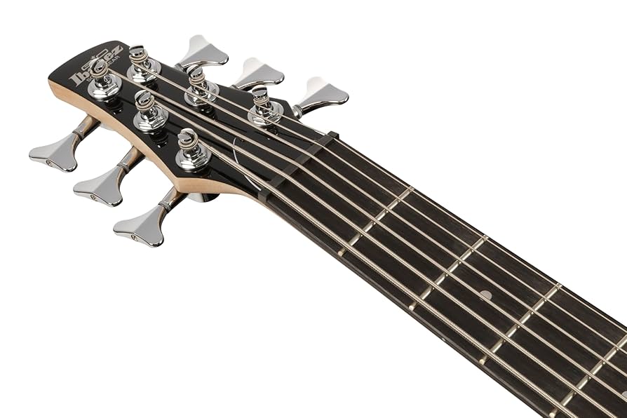 アイバニーズGIOシリーズ　エレキベース 楽天市場】Gio Ibanez GSR280QA-TMS アイバニーズ 4弦エレキ