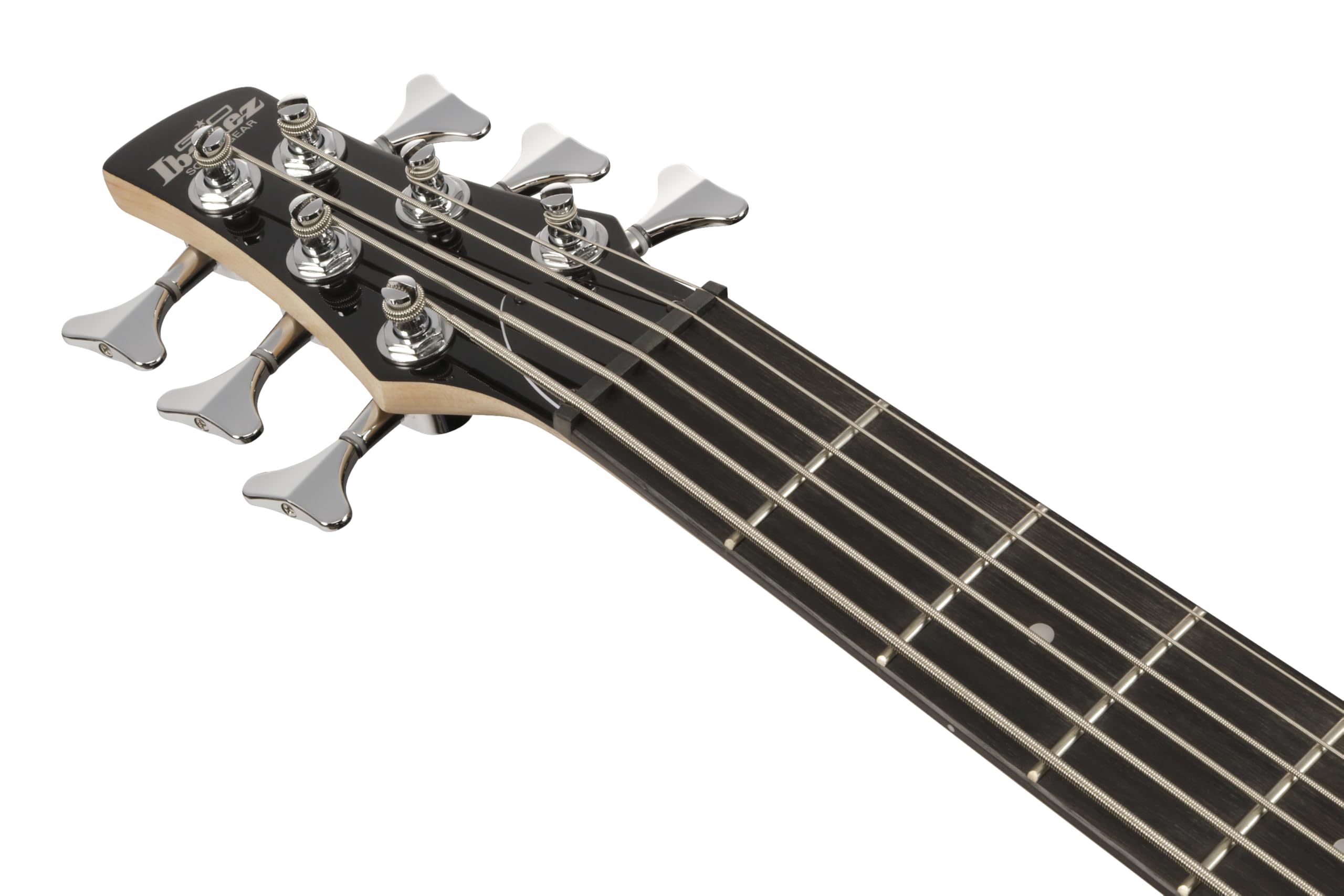 ibanez アイバニーズ エレキベース　gio sound gear GIO Ibanez ジオアイバニーズ エレキベース GSR280QA VOXアンプ