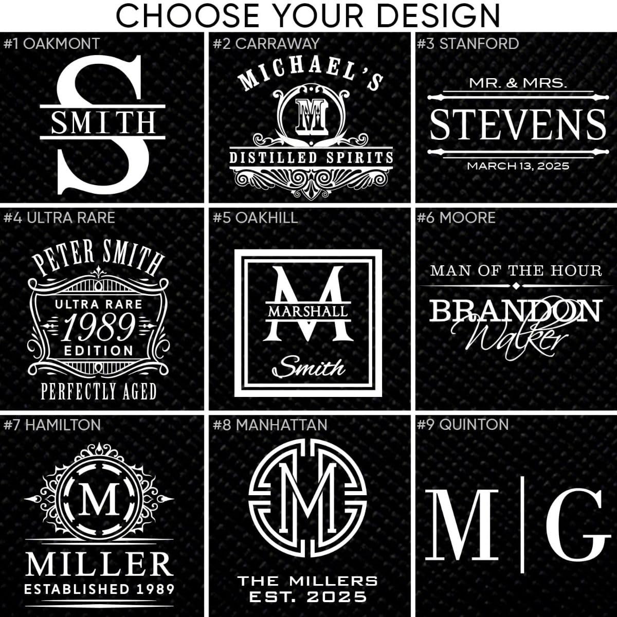 American Metalcraft CBS33 Champagne / Wine Bucket And Stand