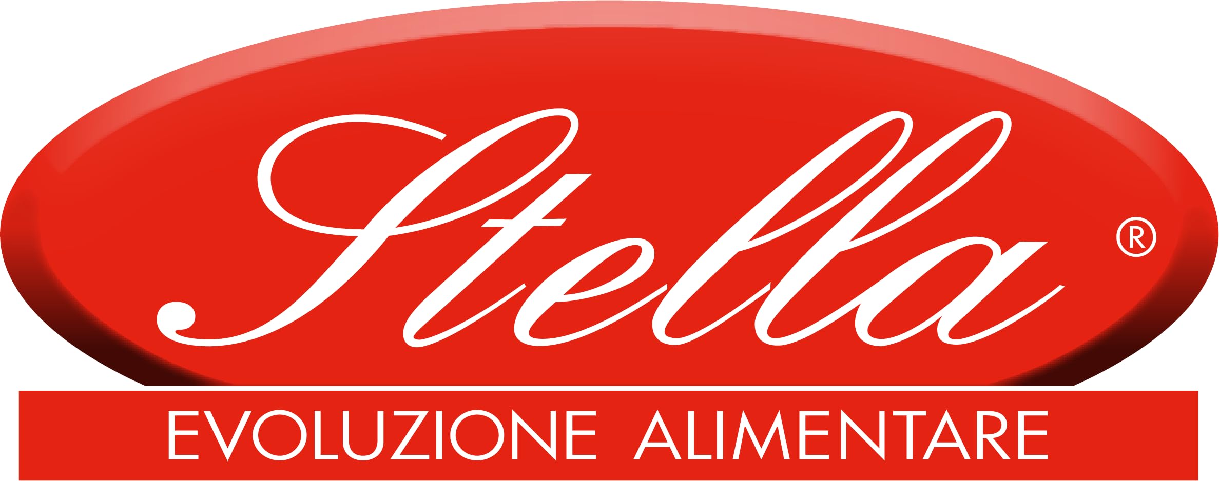 Bistecche di Soia | Stella Foods | 6 x 200g | Dieta Vegana e Vegetariana | Ingrediente per Preparazioni Proteine Vegetali |