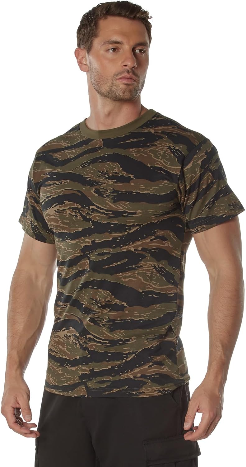 RothcoRothco