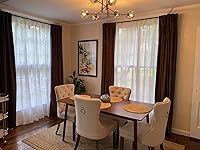 Review Image by Lintball Lintball