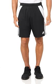 Men's Tiro 24 Training Shorts