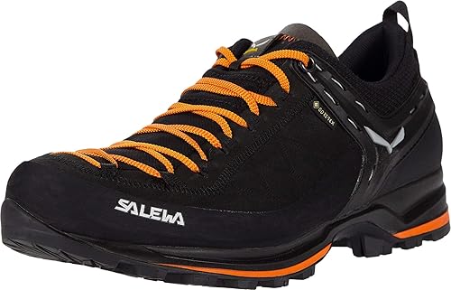 scarpe trainer 2