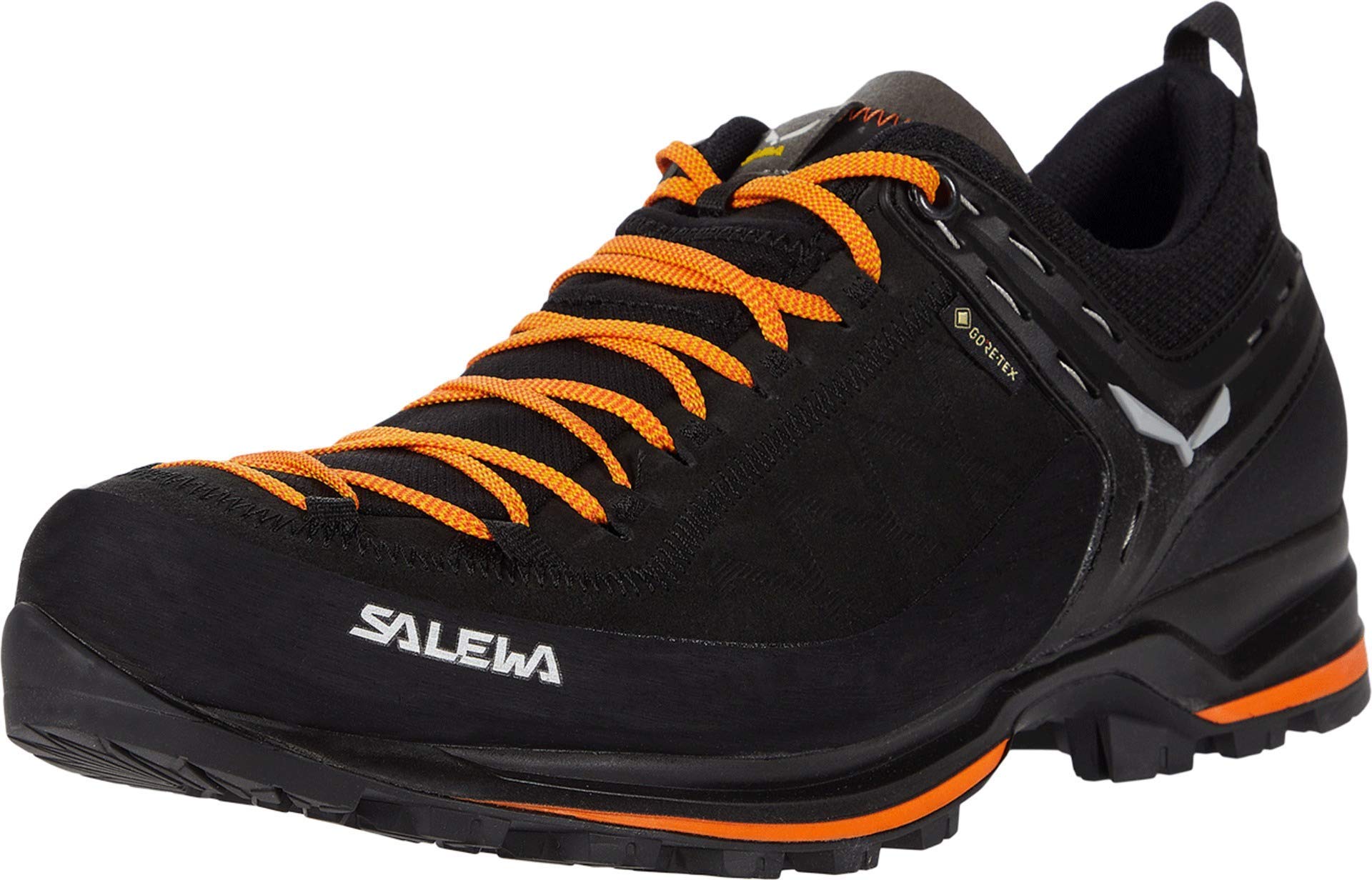 SALEWA Scarponi MTN Trainer 2 GTX