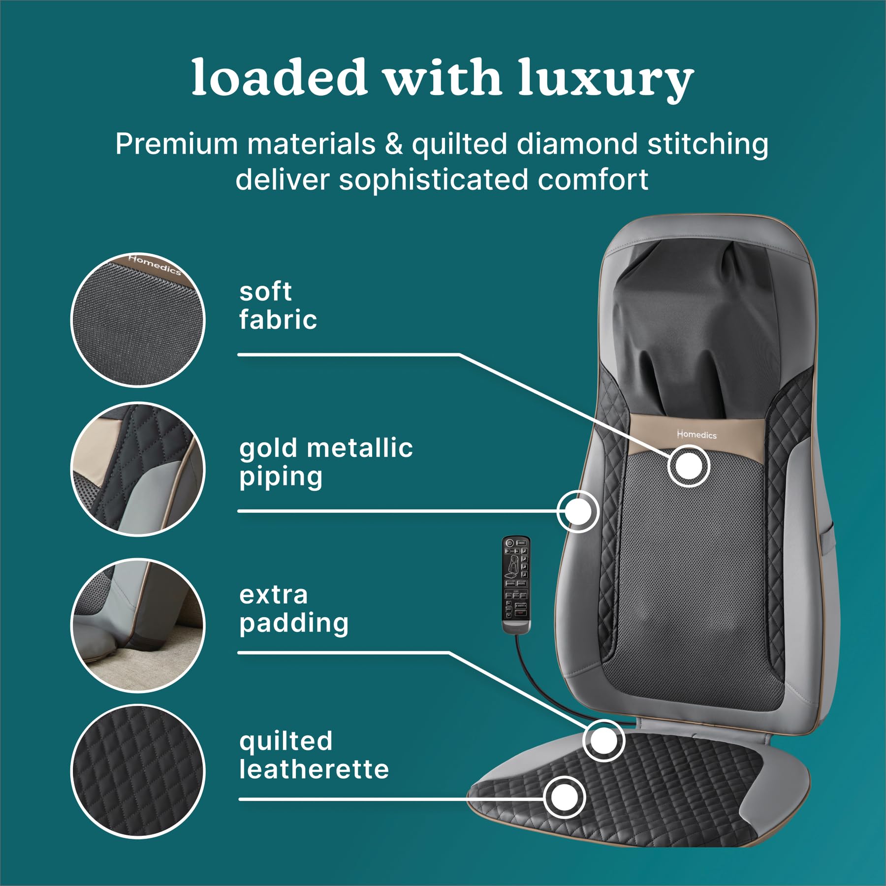 Seat Cushion Massage Cushion Harvey Norman Massage Cushion Harvey