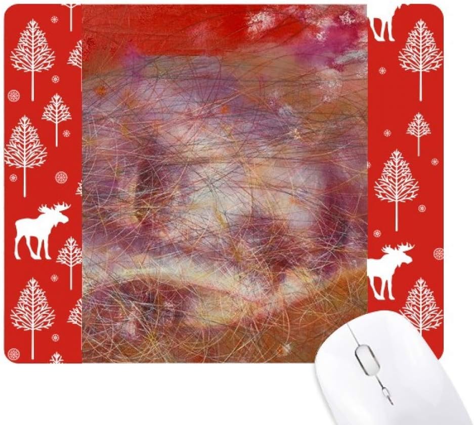 KRATE Commercial Grade Tire Inflator with Gauge All Metal Dual Head With Air Blower Gun