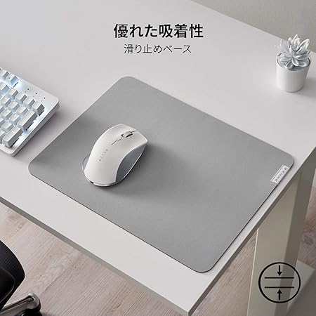 短納期早者勝ち! razer マウス&マウスパッド&キーボード&ロジ pro