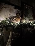 Review Image by Evalina H
