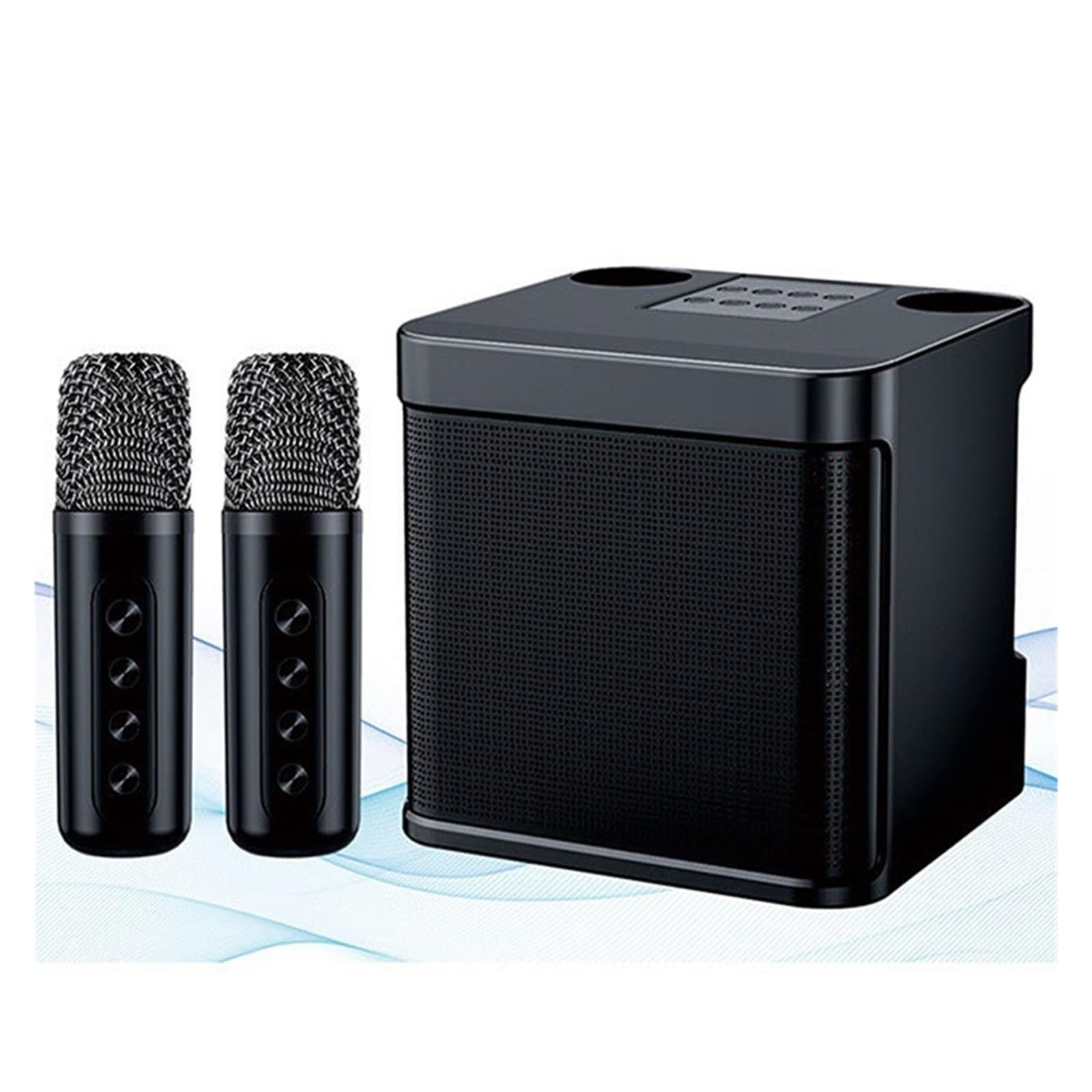 値下げ　外付け用　拡声機 拡声器」の人気商品一覧 | 安い商品を通販サイトから探す - 価格.com