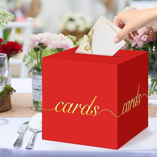 Miniatura 95 de Hxezoc Caja de tarjetas de San Valentín, buzón de cartón para el día de San Valentín para el aula de los niños, día de San Valentín, baby showers