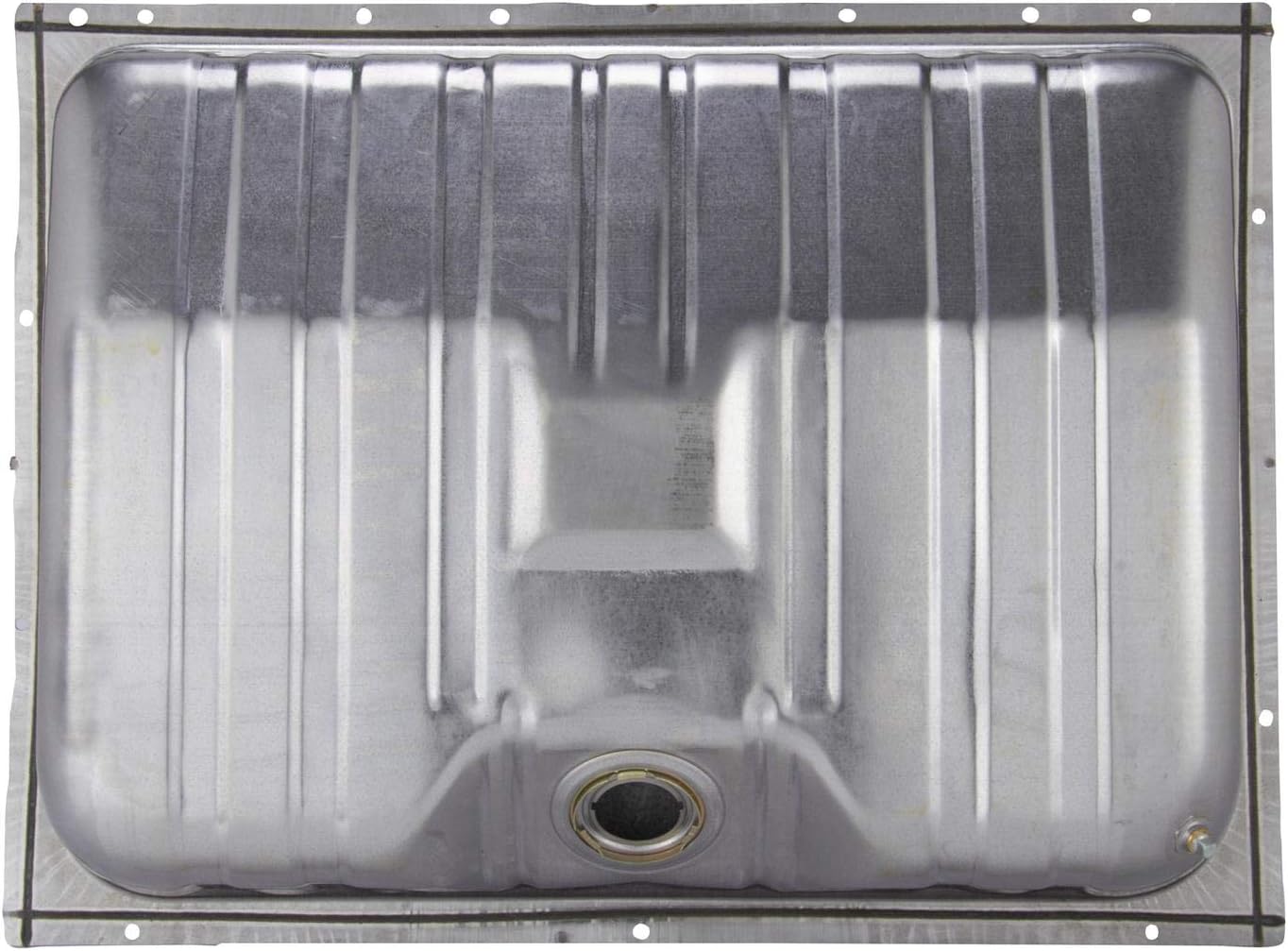 FUEL GAS TANK IF28B, F28B FITS 60 61 62 63 64 65 FORD FALCON MERCURY COMET