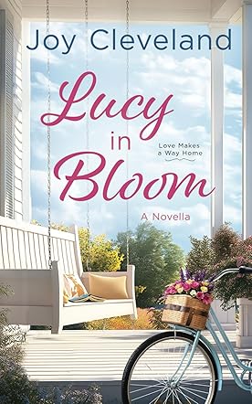 Lucy in Bloom