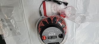 Review Image by Kimberly Elliott Kimberly Elliott