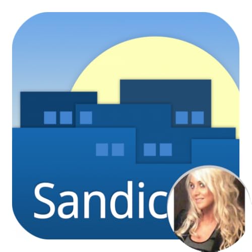 Olivia Wilberg Mobile MLS - //medicalbooks.filipinodoctors.org