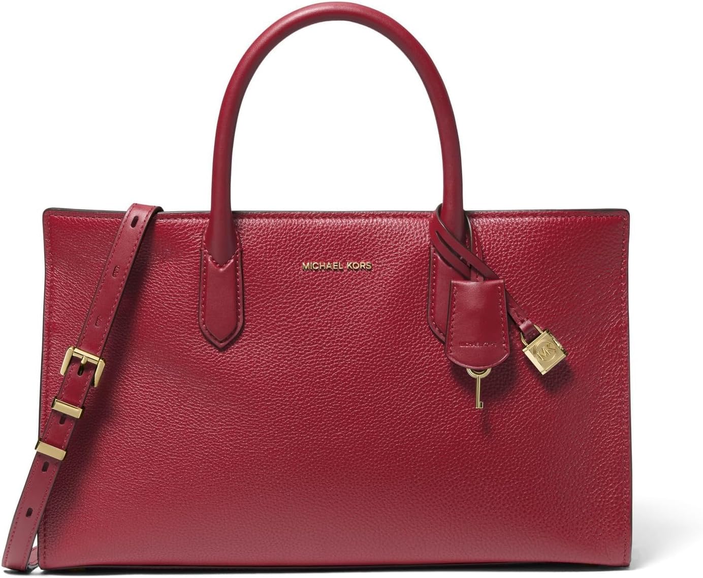 CRAパチクエネクストPHW 甘デジ 循環仕様 パチンコ実機 家庭用電源 お