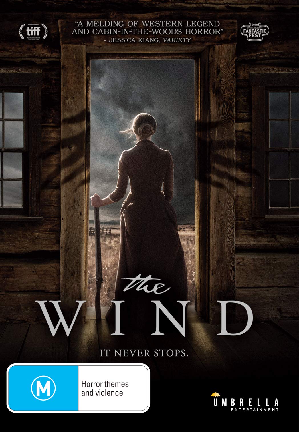 その他 People of the Wind [DVD] The Wind (DVD) (ALL REGIONS): Amazon.co.uk: Caitlin Gerard, Julia