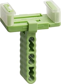 Flow Dental 40909 Sensibles Refill Kit, Bite Blocks, Medium (Pack of 12)