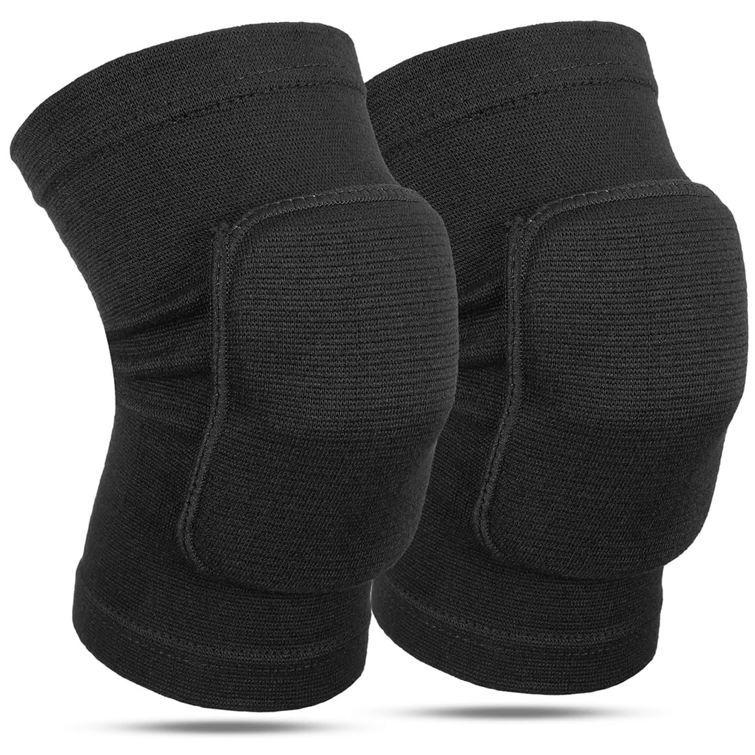 이코프른 댄스 무릎 보호대, 배구 무릎 보호대, 성인 및 어린이 무릎 보호대, 통기성 스포츠 무릎 보호대, 탄성 무릎 보호대