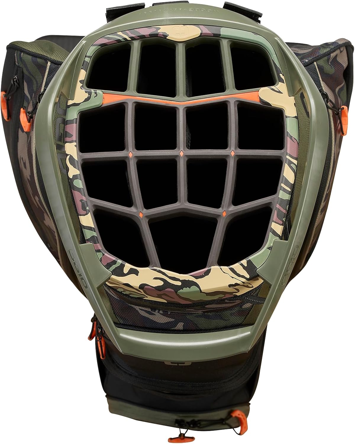 BG OG CRT WOODE Canopy 26