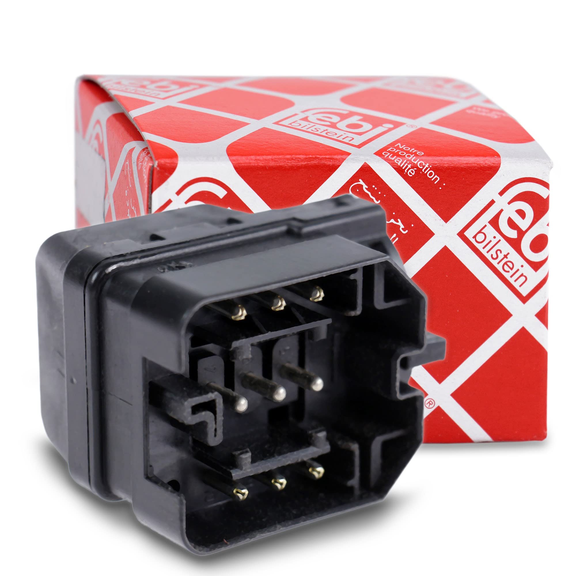 Febi bilstein 36545 Interruptores