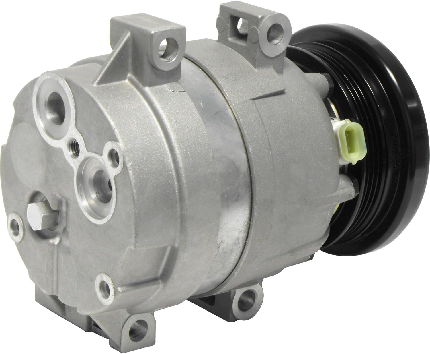 UAC CO 20730C A/C Compressor