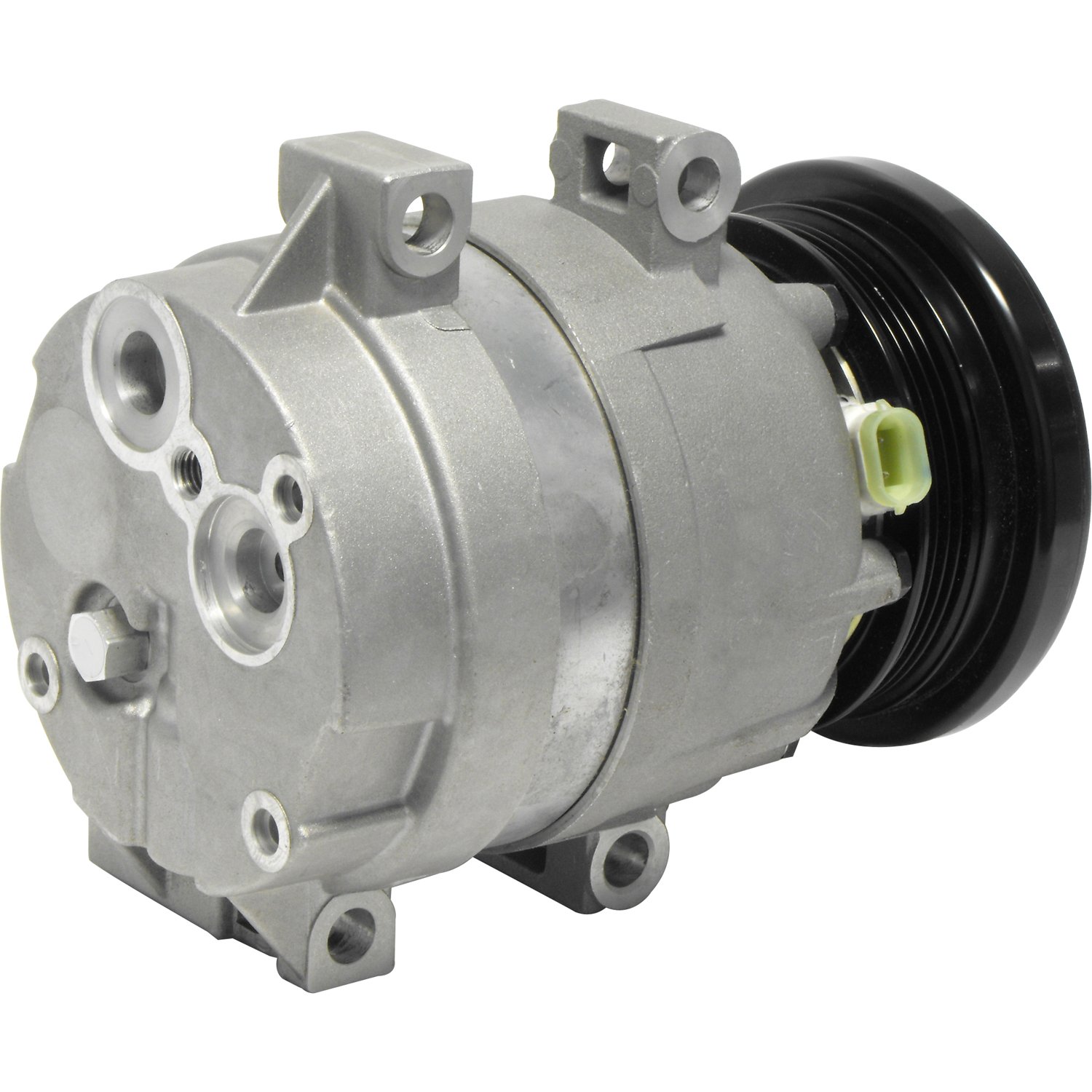 UAC CO 20730C A/C Compressor