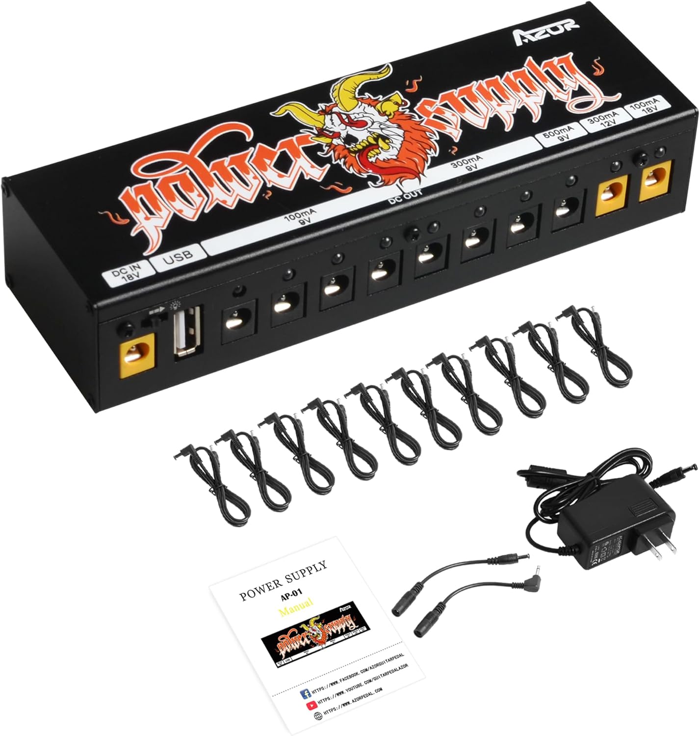 Store - Deal | Amazon US