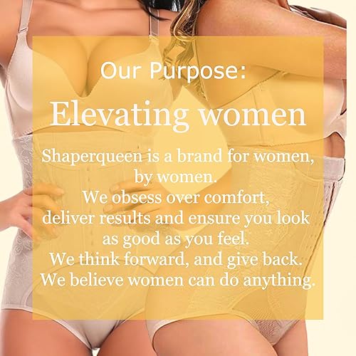 Miniatura 7 de 1020 El mejor ceñidor de cintura para mujeres Faja Corset para entrenar la panza Artículo moldeador del cuerpo